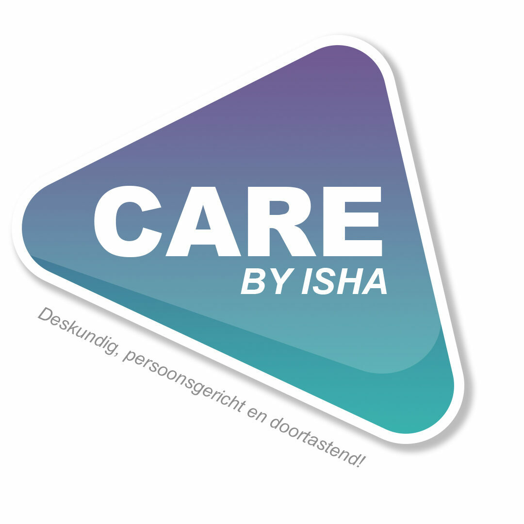 Care by Isha